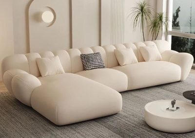 Sofas
