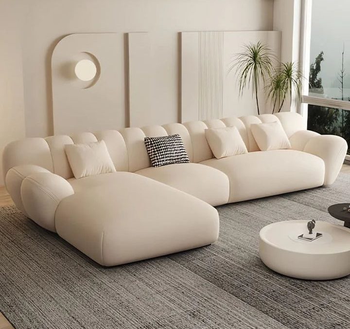 Sofas